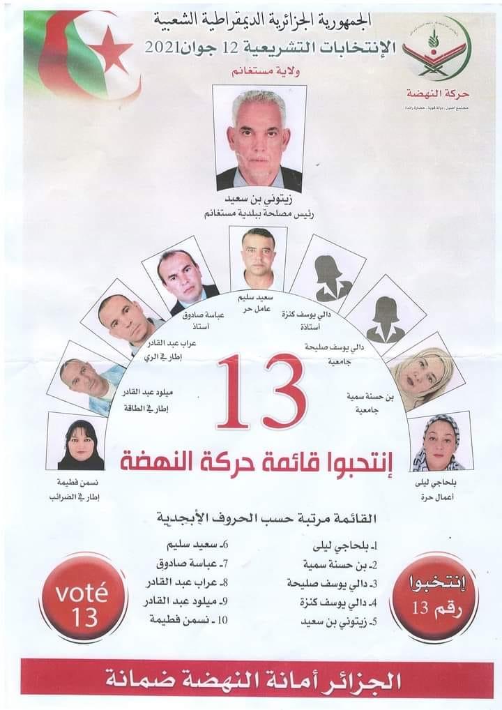 1 2