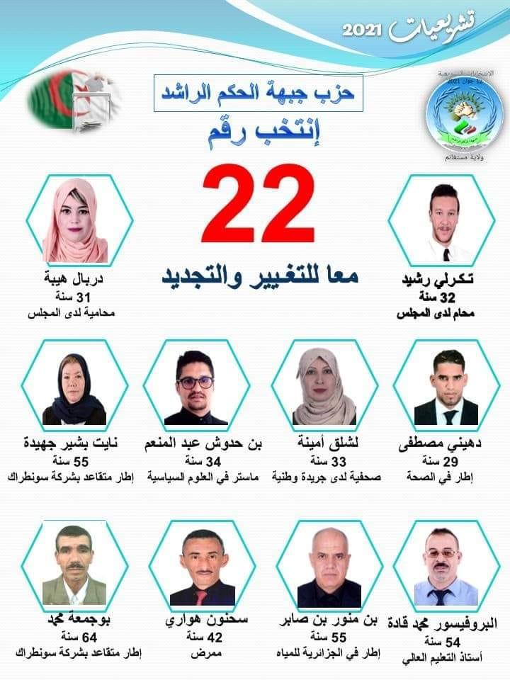 1 2