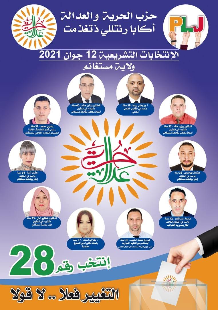 1 2