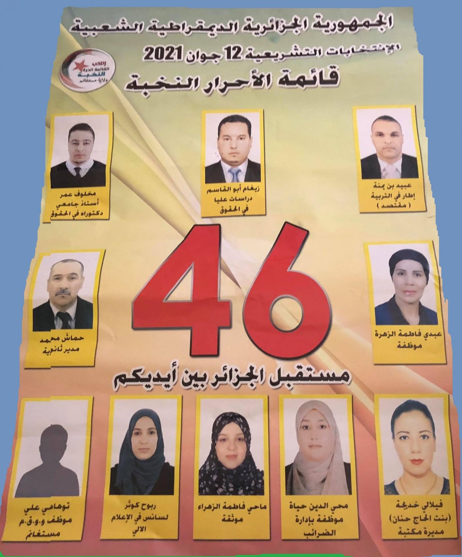 1 2