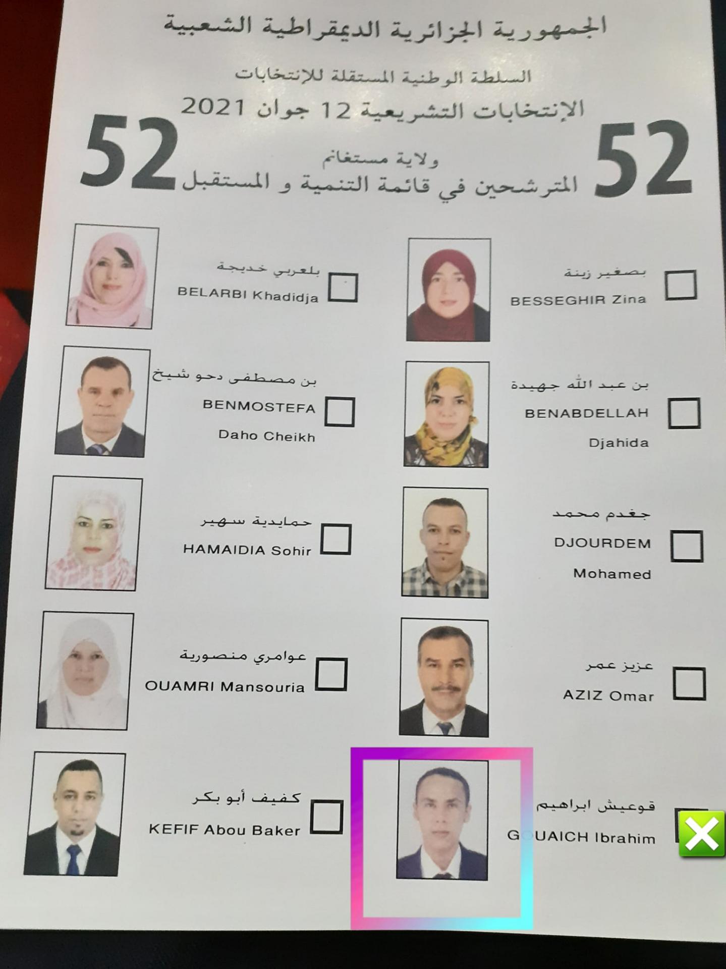 1 2