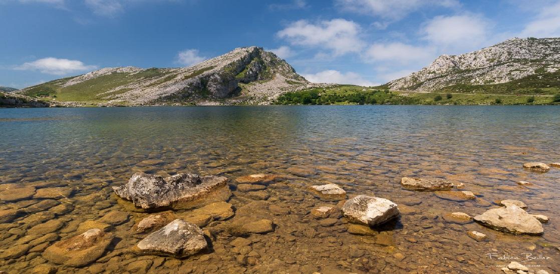Paysage
