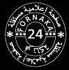 fornaka24